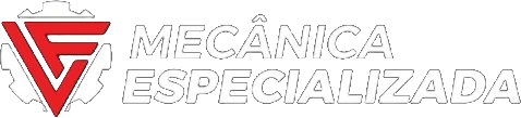 LF Mecânica Especializada